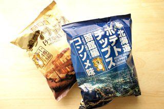 0824炵 (5).JPG