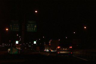 0824炵 (6).JPG