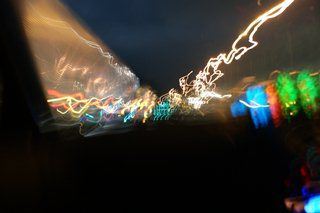 0824炵 (8).JPG