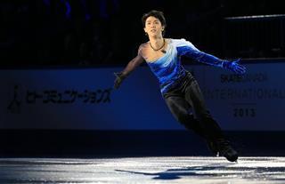 mm20131028141956_186038445.jpg